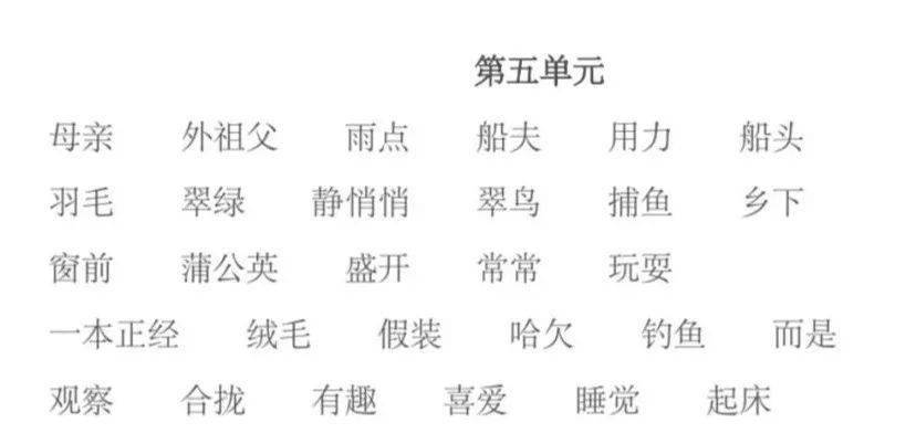 稟的拼音 1559a7abc8194b0db6d6d5da61b53805.jpeg
