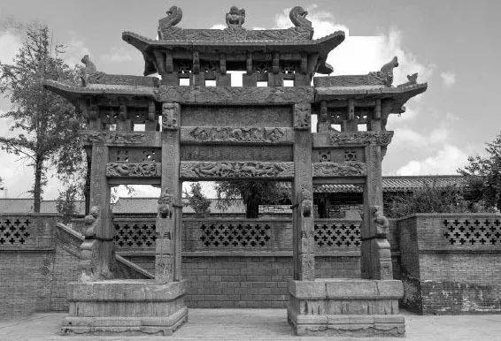 黄氏在中国有多少人口_中国有多少人口(3)