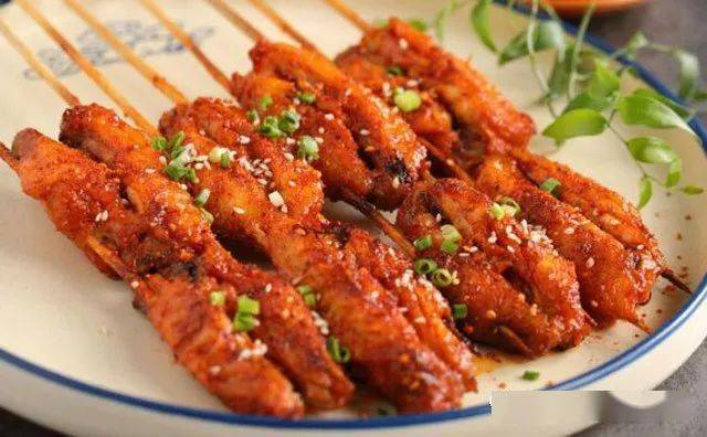 淄博的烧烤都营业到几点 2464a02c2ba048bebbc8cf10f99f1640.jpeg