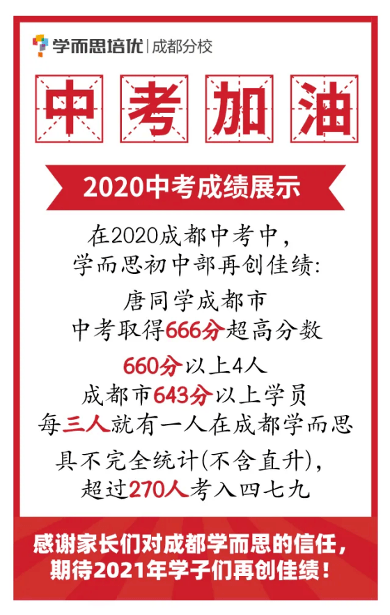 怎么才能快速上完一节课 2d902916413a483a95d438db6c9a6b85.png