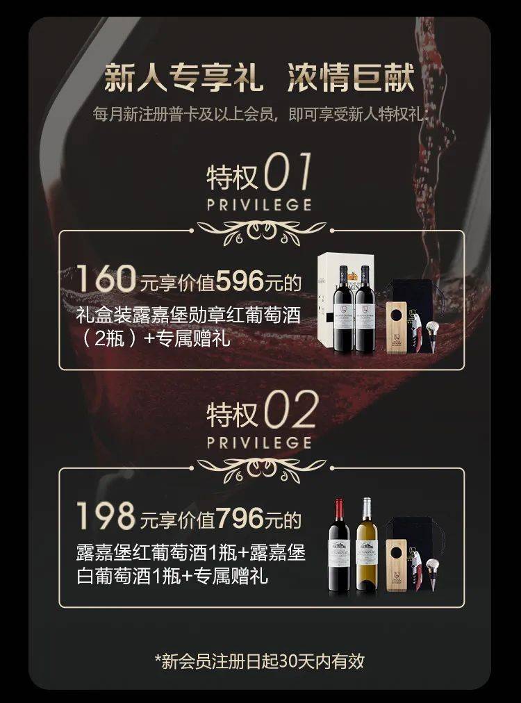 三亚人口2021年有多少_2021年三亚机场图片(3)