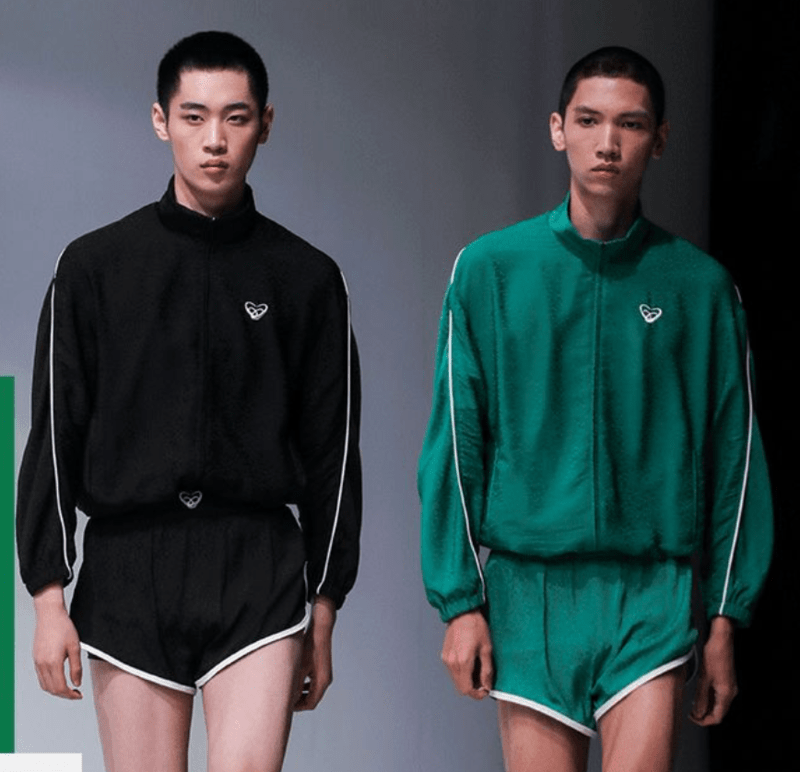 品牌|单月收录39起设计师品牌跨界活动！ | 华丽志设计师月报（10月）