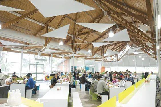 2020年雷丁大学全球_最关注|南京信息工程大学与英国雷丁大学2020年联合