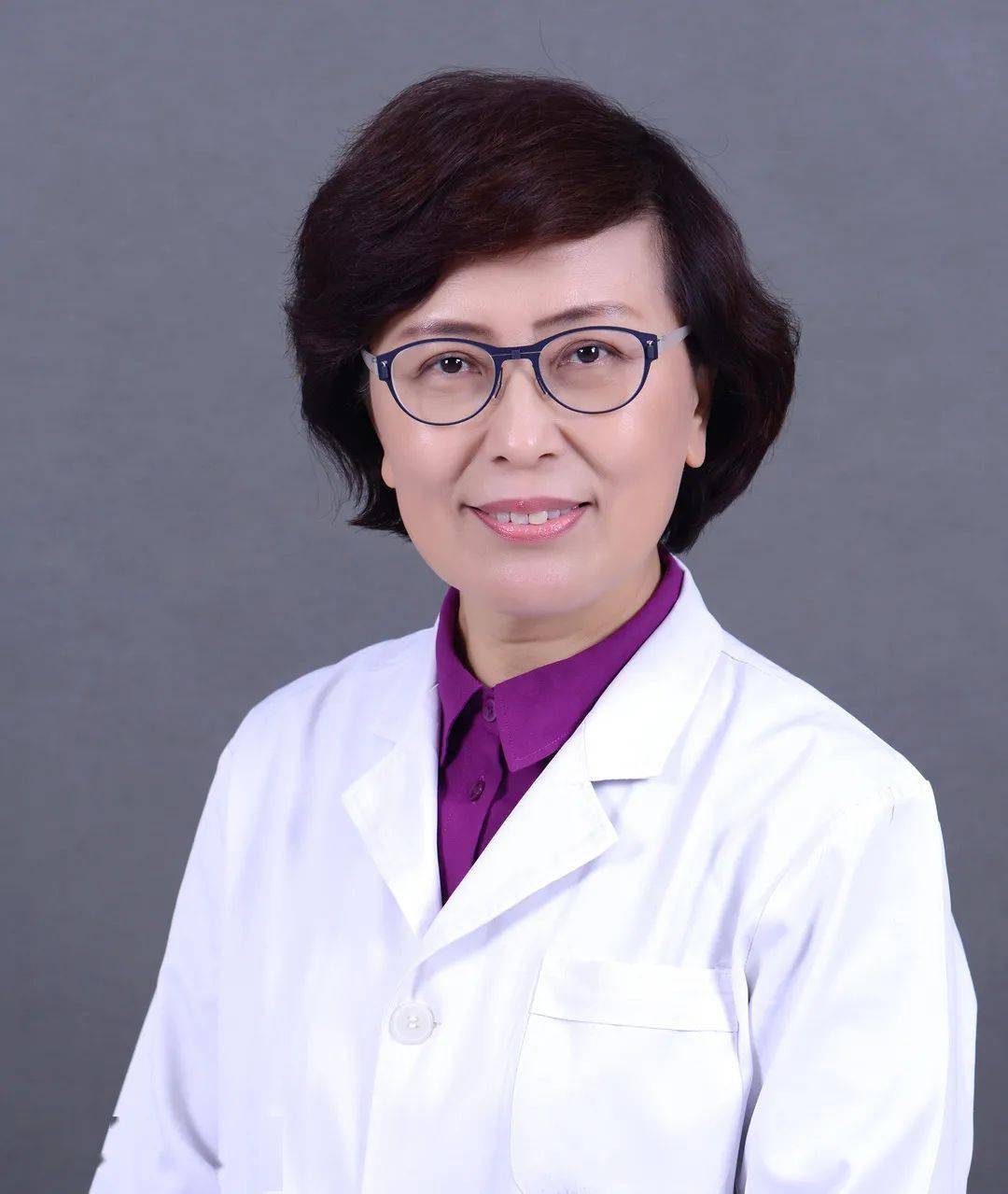 协和医院院长是谁 398b58540c774395bc8cb021afc608fb.jpeg