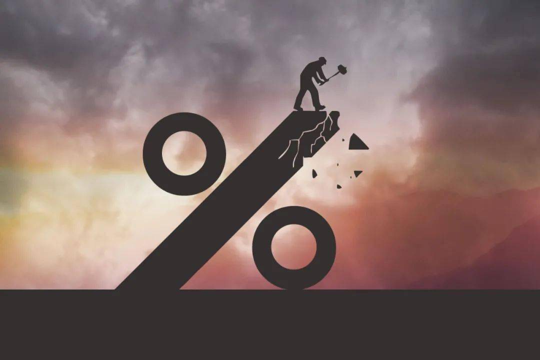 账面|账面货币资金470亿，却连10亿都还不起！千亿级国企突然爆雷，20天前还在借钱