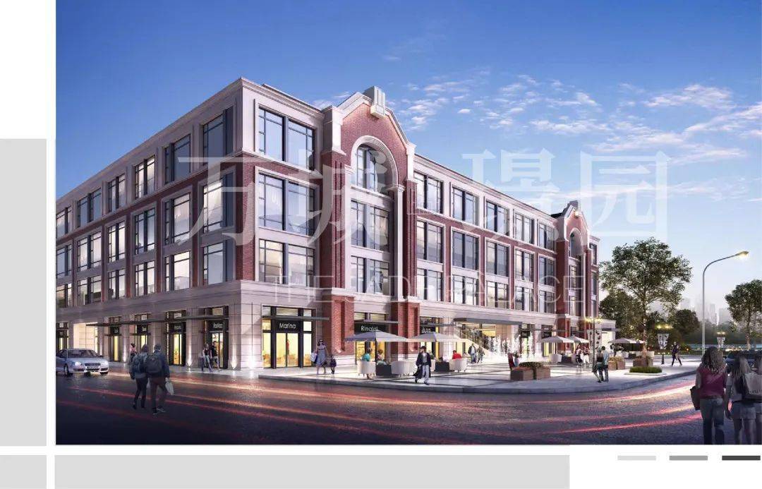 2020一季度河南城市g_河南地图