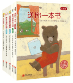文章配图-67