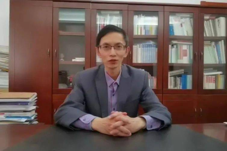构建五育融合教育研究共同体打造五育融合育人新生态