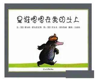文章配图-217