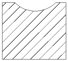 4a45c1ed2bd5400e8edb65f55237e58a.png
