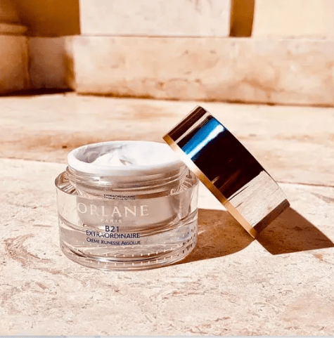 皮肤|第一瓶贵妇面霜怎么选？