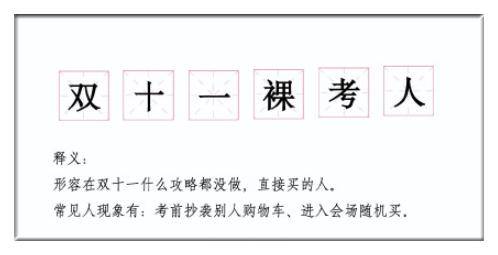同比增长|成交额破3723亿元！海南人双11最喜欢买的是……