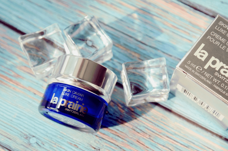 皮肤|第一瓶贵妇面霜怎么选？