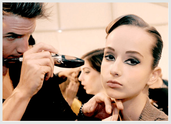 皮肤|第一瓶贵妇面霜怎么选？