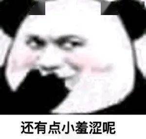 58cda52d7bf34bf6a891a58c6dda301e.jpeg