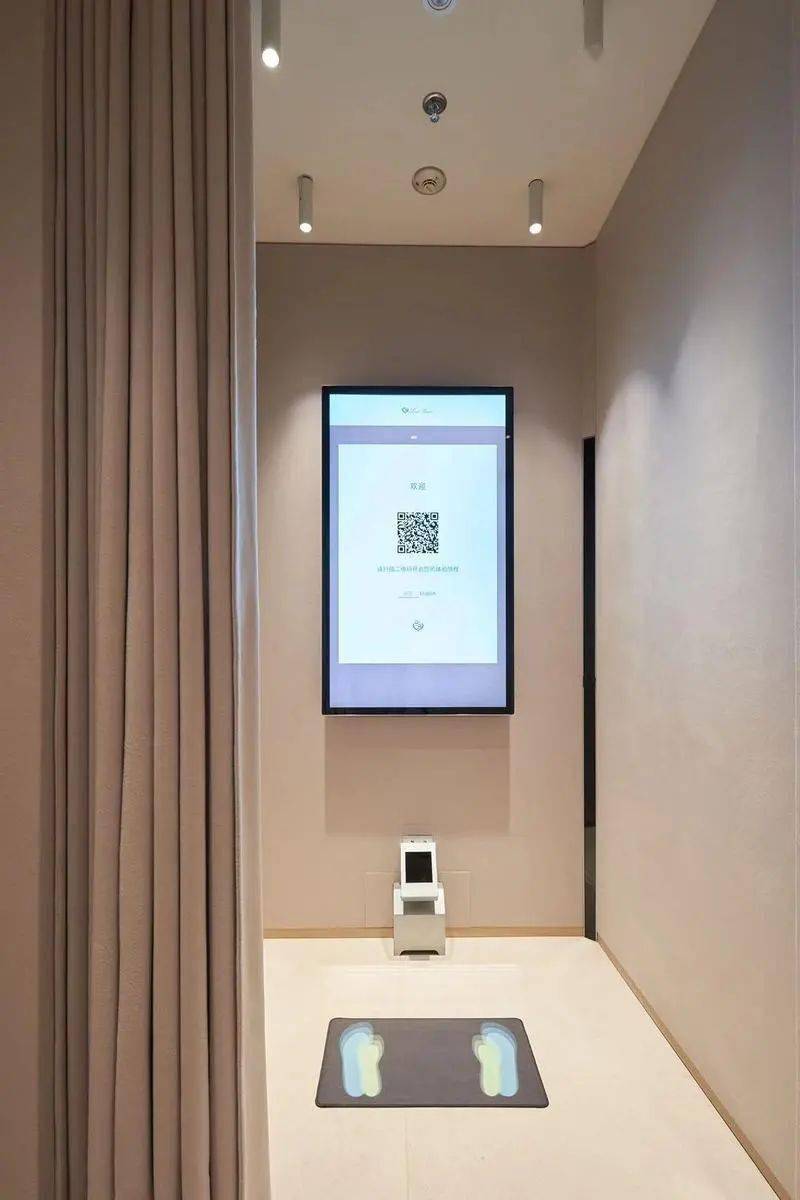 诺悠|华丽志时尚门店新观察｜宝诗龙、兰蔻、诺悠翩雅：坐标北京（2020年第4期）