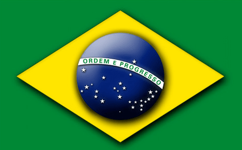 5eeecf89d93f4ff482e397bd06451a4d.png