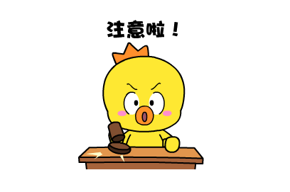 2020年475分云南排名_围观|2020年云南本科招生计划数排名前十的专业类别