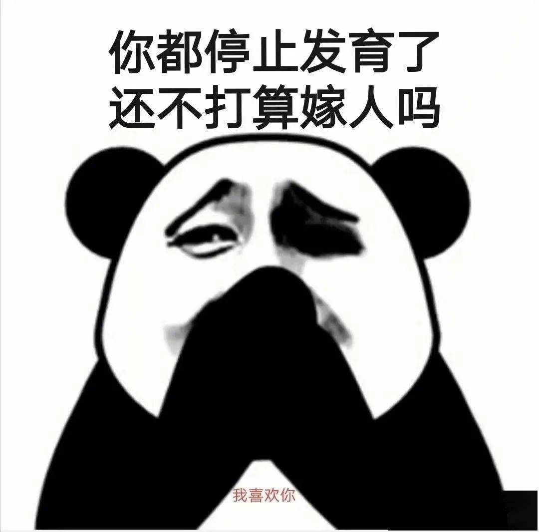 708e3a652be94a869d09388c38c844ad.jpeg