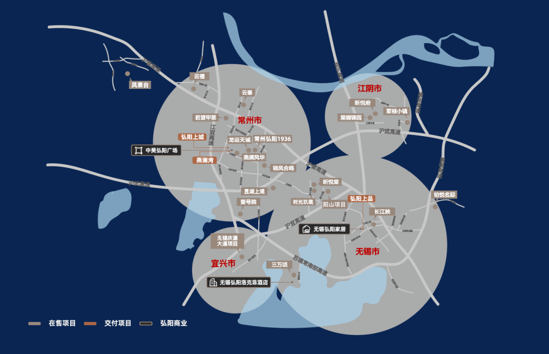 大唐镇gdp_大唐镇中(3)