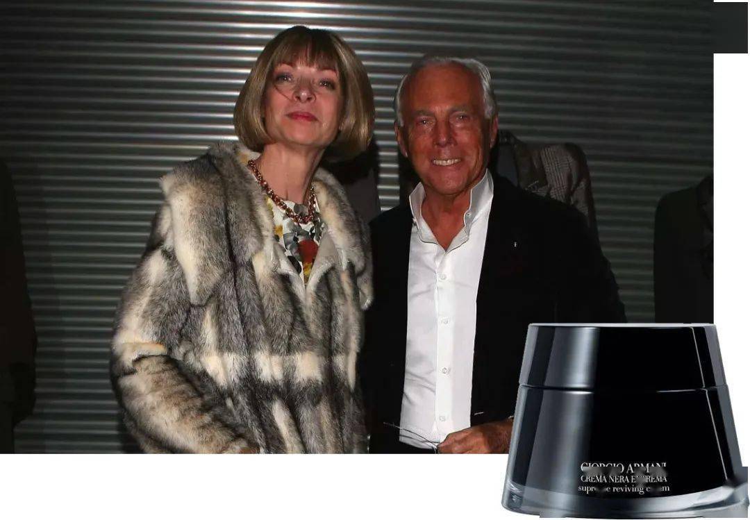 皮肤|第一瓶贵妇面霜怎么选？