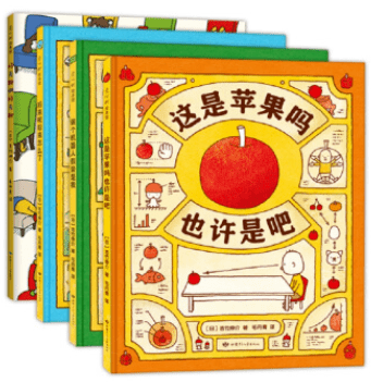 文章配图-33