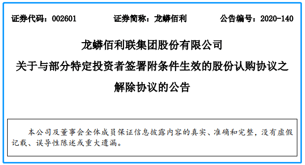 8a17135782614e17a50fd06841fed82b.png