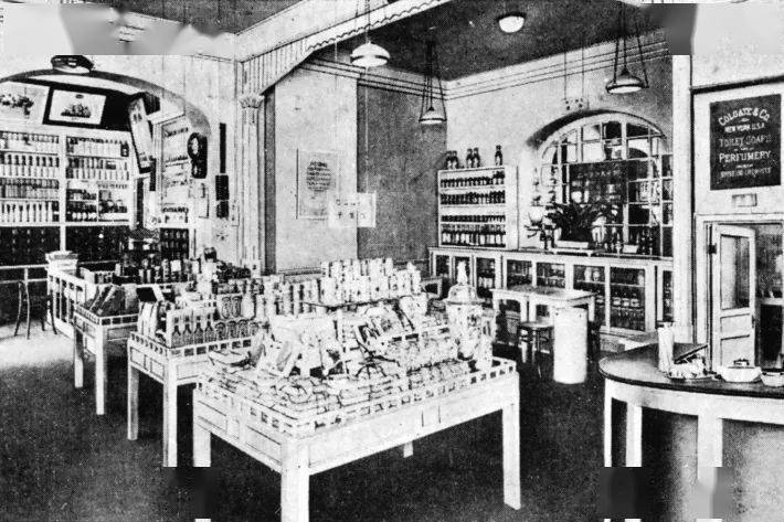 皮肤|第一瓶贵妇面霜怎么选？