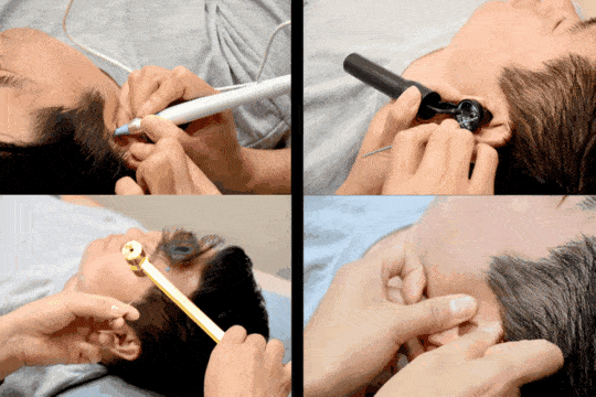 怎么给人按摩更加舒服放松 90f803b4e67b4aaa9a1beae7283ddcf8.gif