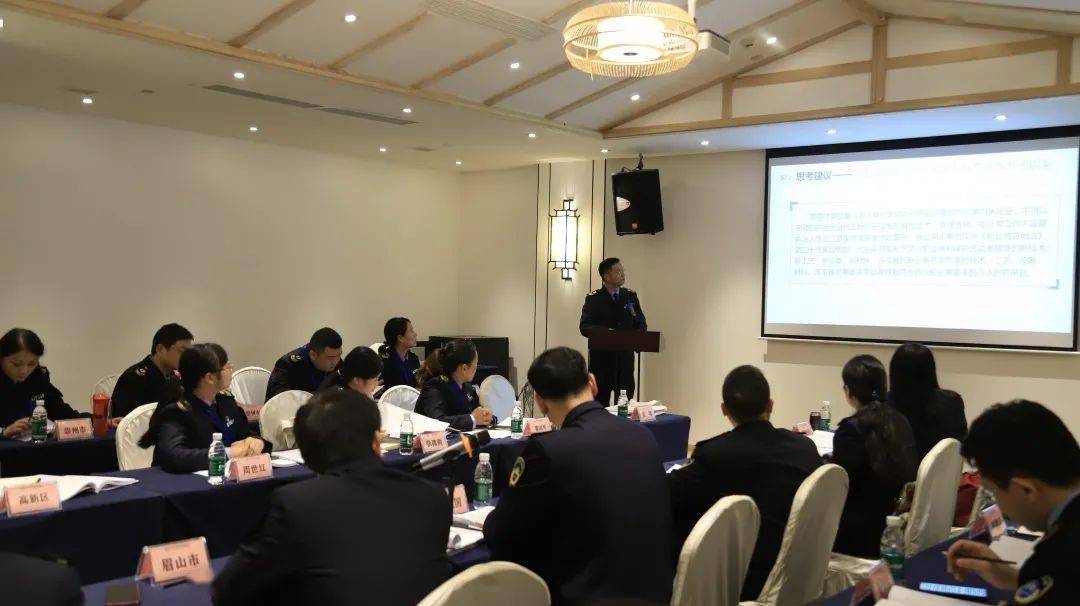 2020年重庆论坛成都g_2020年澳门六会彩论坛(2)