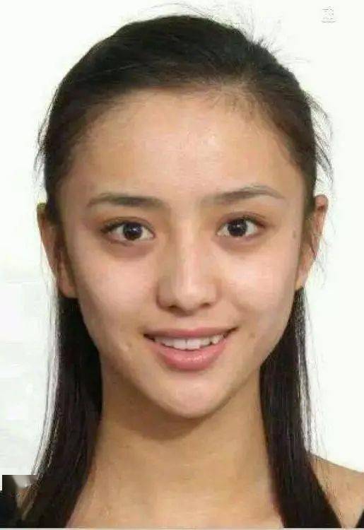 亚洲|日本女生是亚洲第一白没错了！看33岁石原里美、51岁“不老仙妻”就知道......