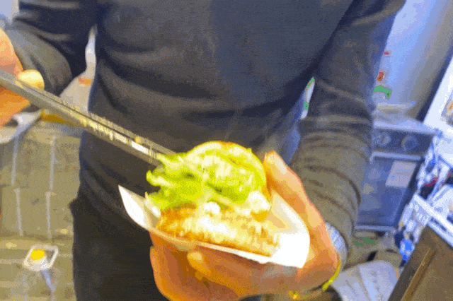 a5777d7b52dc4874899088947acb31cb.gif