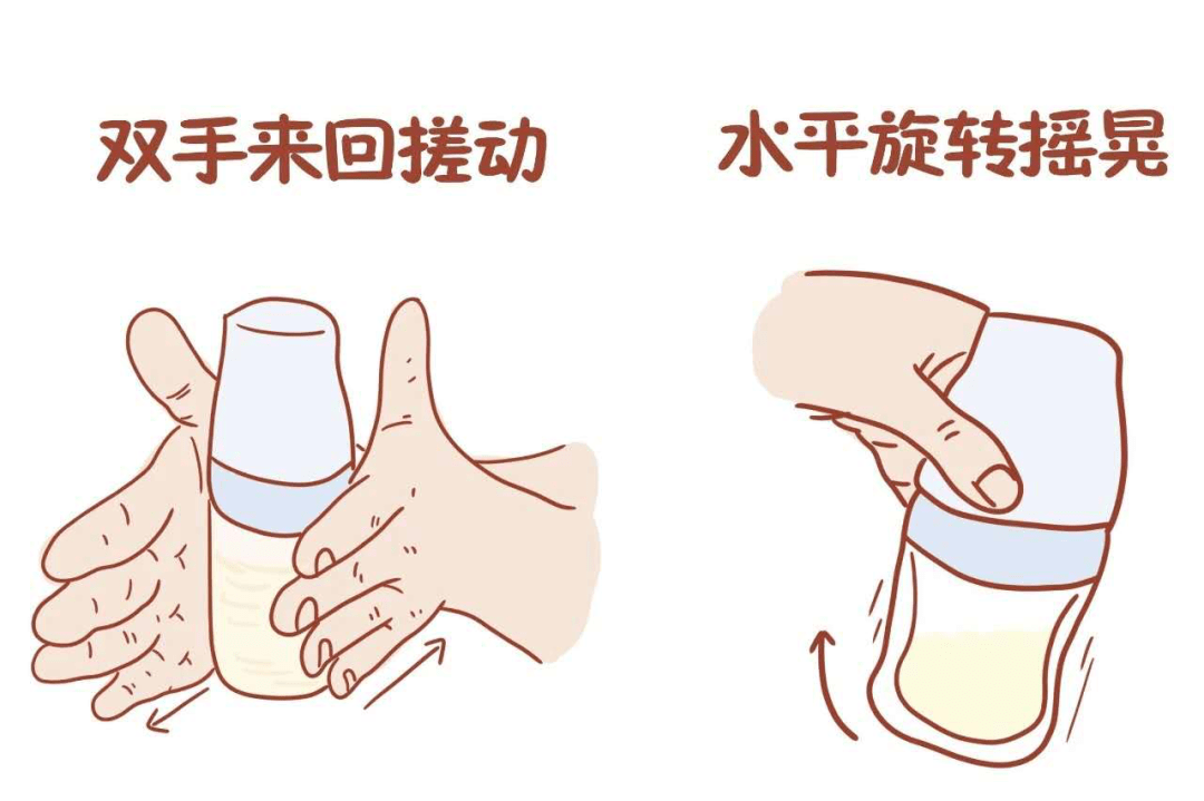 a942ce6703cb4a8cafea684fa24a2865.png