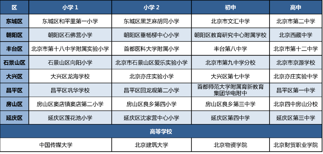 ad3ce0cebc384c10aba2479c6a660b19.png