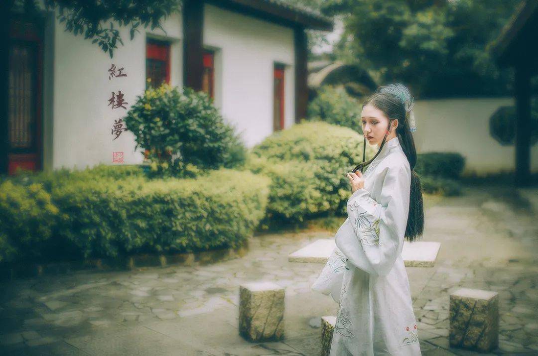 卷珠帘葫芦丝曲谱