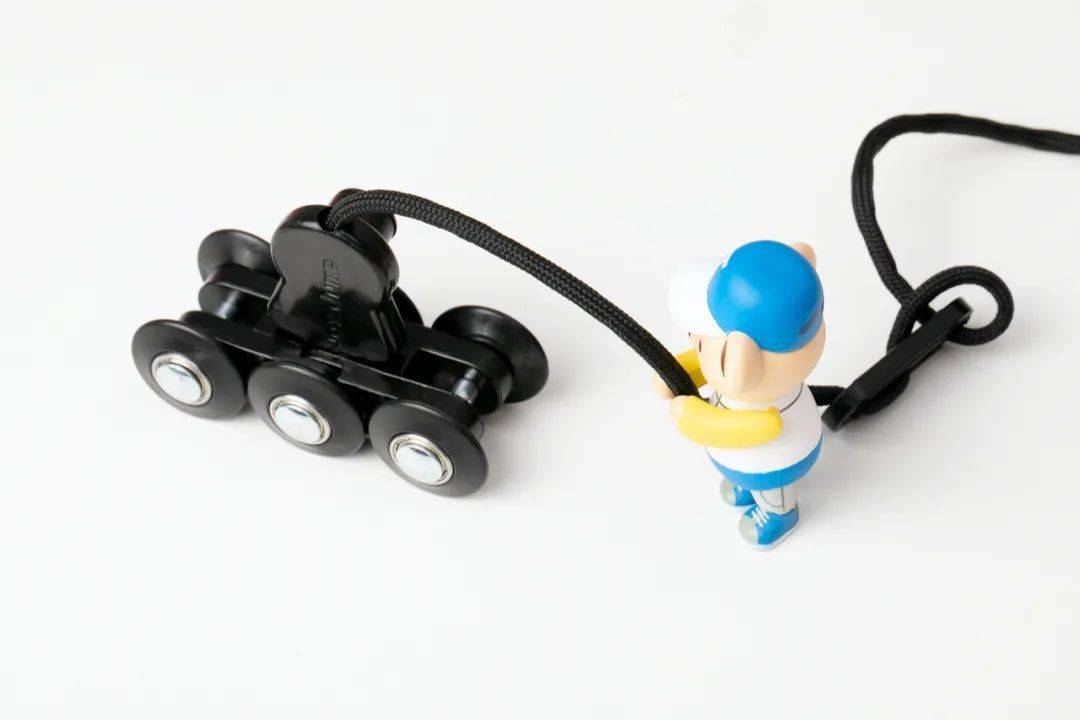 女明星|女明星的小蛮腰神器，足不出户也能瘦！