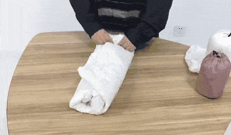 be44f6ef6be34510a227c3dc81514571.gif