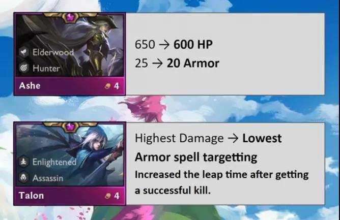 云顶之弈更新公告10.17时间 c3e7e4340a994b7badc3c1535da3d134.jpeg