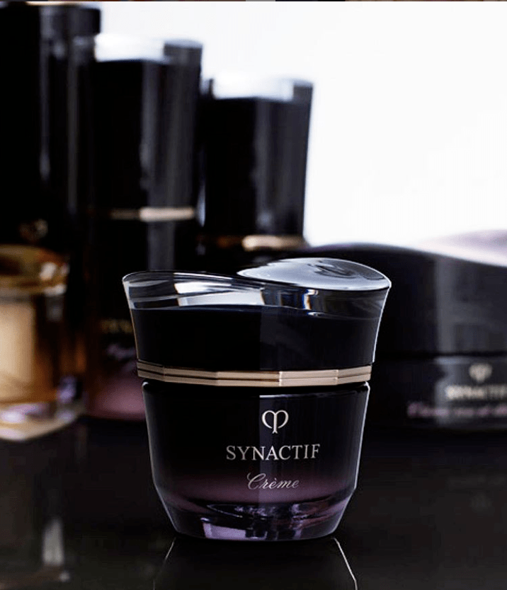 皮肤|第一瓶贵妇面霜怎么选？