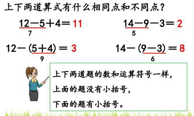 简谱加号_加号图片卡通