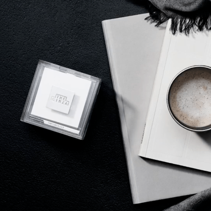 皮肤|第一瓶贵妇面霜怎么选？