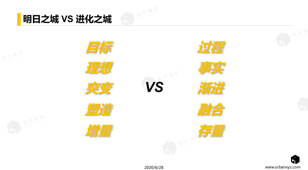 半程人口_基于 时空过程 的特大城市市域半城市化地区 识别及其类型特征研究(3)