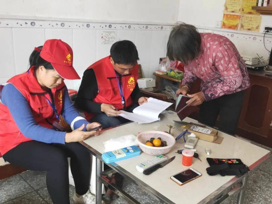 人口普查上门不在家_人口普查(3)