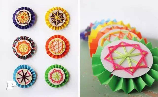 学习做手工饰品 046f5da01dfb469db6f19f6bbf83662a.jpeg