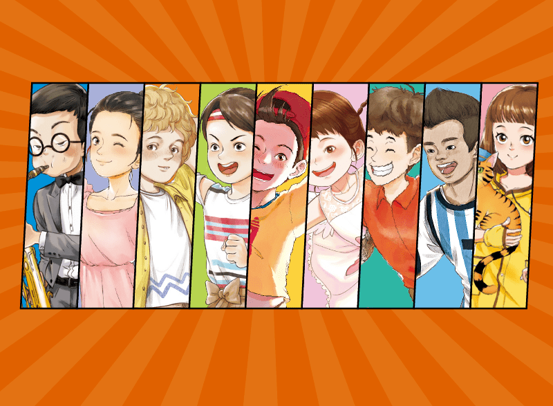08acad6f1b7b41949c81e25455c77eb9.png