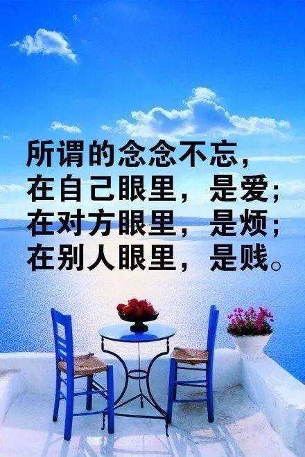 20d985f5462f467b8aef45e2742b5ace.jpeg