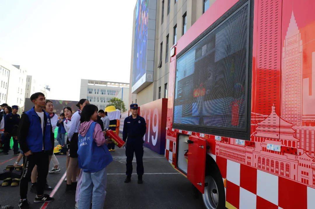 2020年双桥经开区GDp_双桥经开区规划图(2)