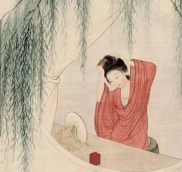 3778fc8c25014b81ae41cf5a3bfecdac.jpeg