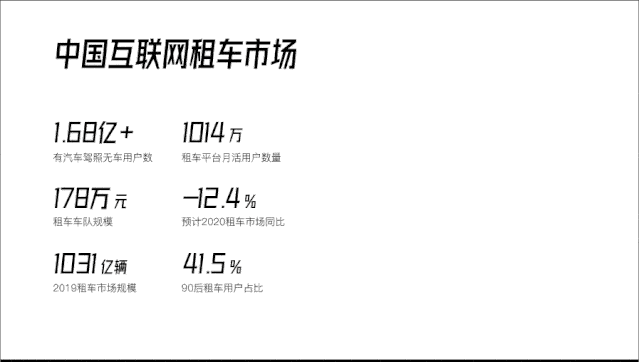 文案换曲谱_微信换头像朋友圈文案