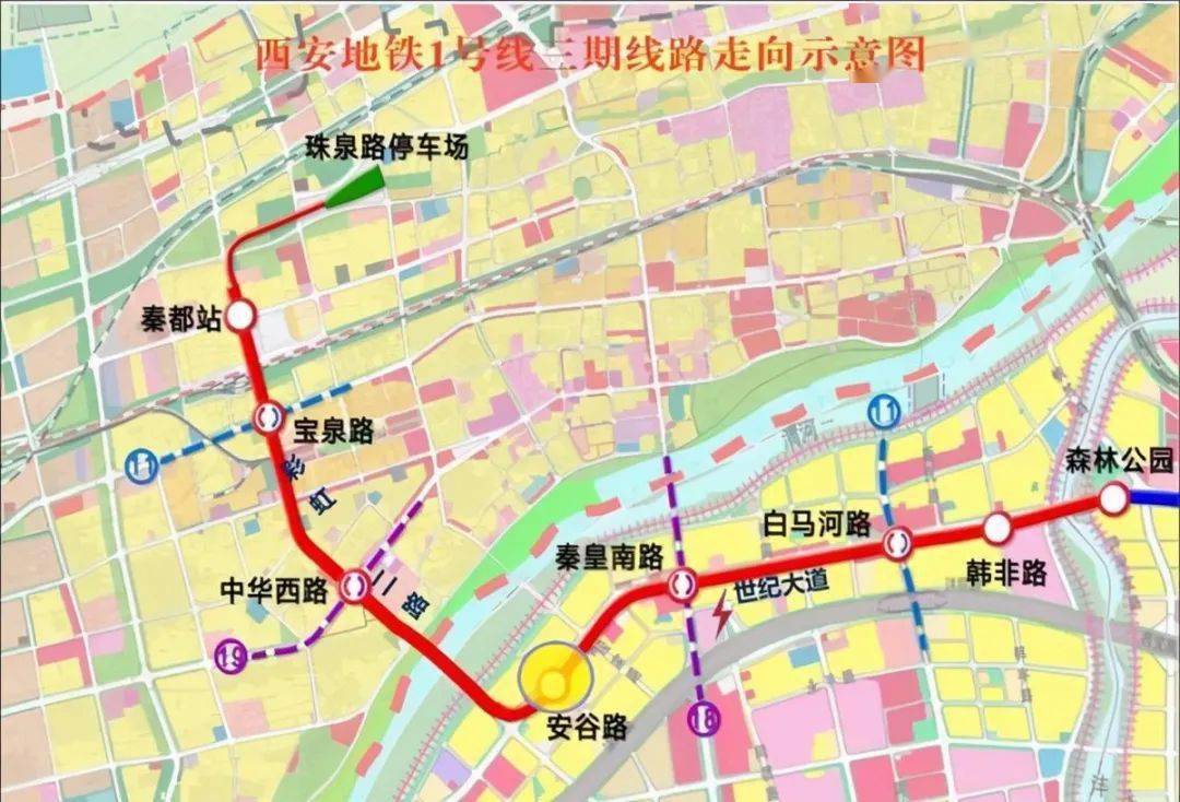 西咸新区2020年全年gdp数量_西咸新区学区划分2020(3)